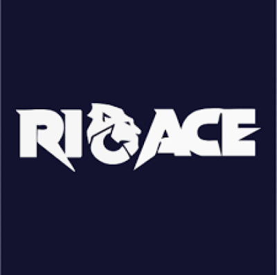 RIOACE FI