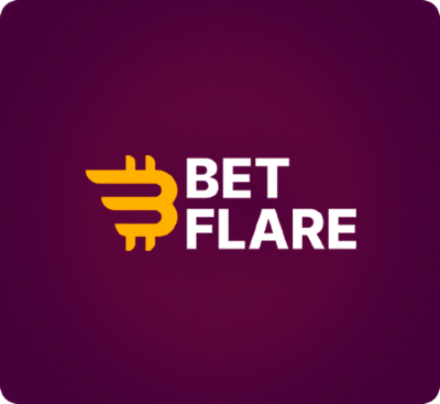 Betflare FI