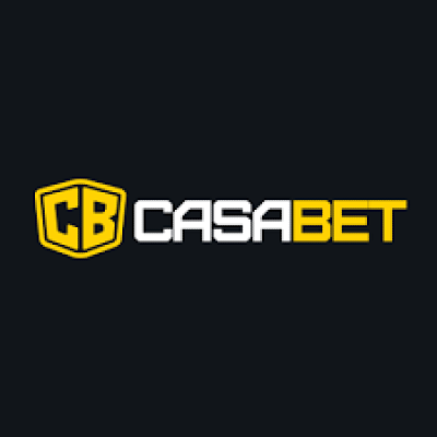 CASABET FI