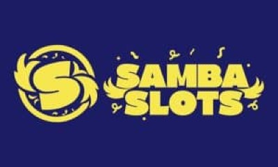 Samba slots