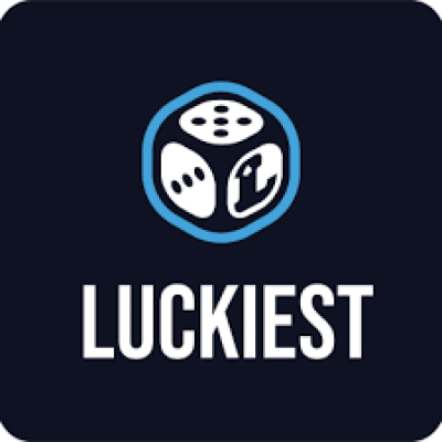 Luckiest