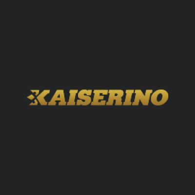 Kaiserino IE FI AT