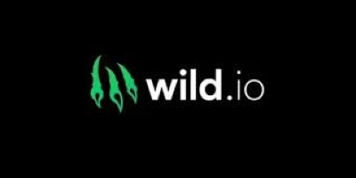 wildio fi