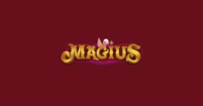 mAGIUS AT