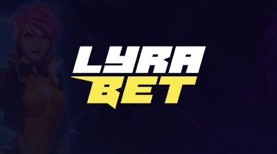 LYRA BET AT 