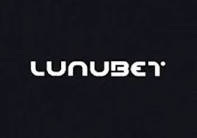 LUNUbet at