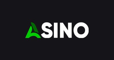Asino AT