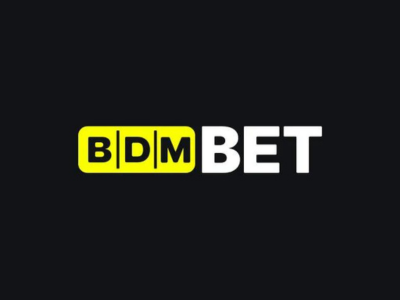 BDM IE