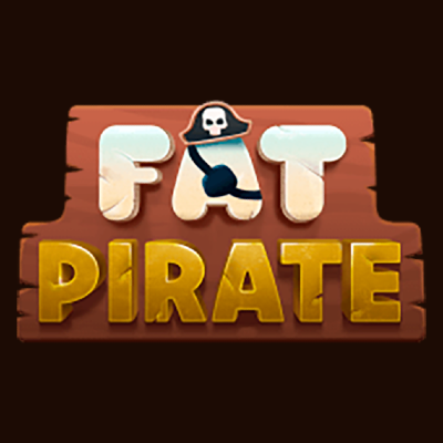 FAT PIRATE