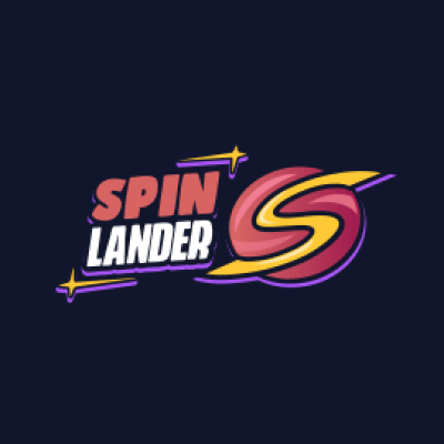 SPINLANDER FI