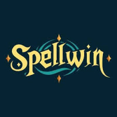 SPELLWIN AT FI