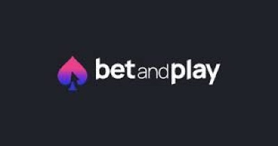 BETandplay at
