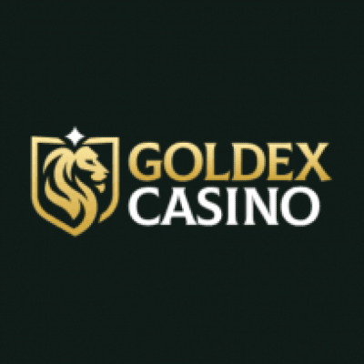 GOLDEX AT