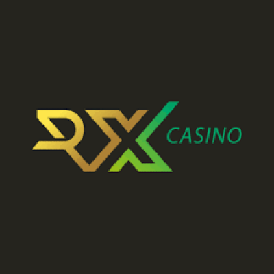 RX FI