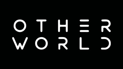 otherworld