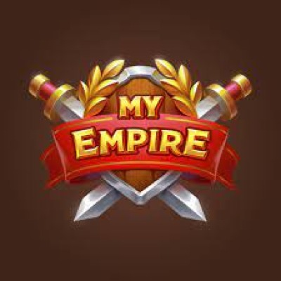 MY EMPIRE FI