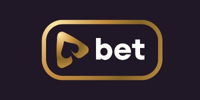 PLAYBETPLAY
