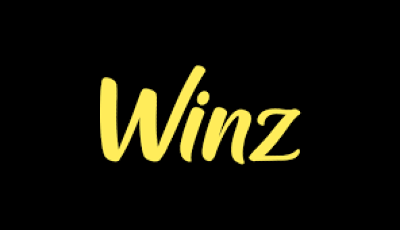 winz ie