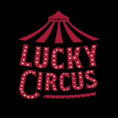 luckycircus