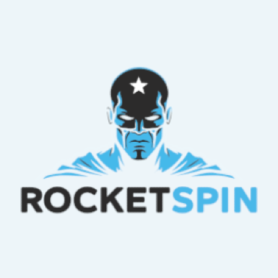 rocketspin at fi