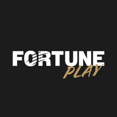fortune play at fi
