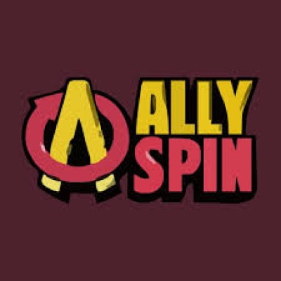 allyspins ie