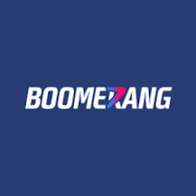 bomerang