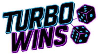 TURBO WINS
