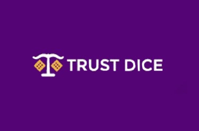 trustdice