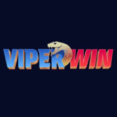 VIPER VIN