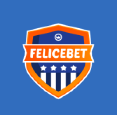 FELICE