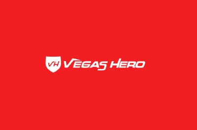 vegas hero