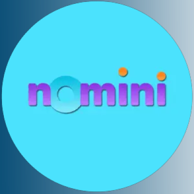 nomini fi