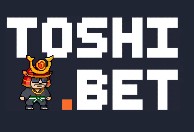 toshibet