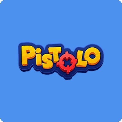pistolo