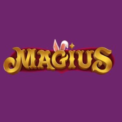 MAGIUS