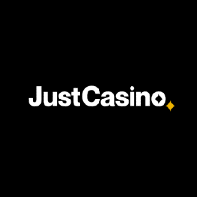 Just