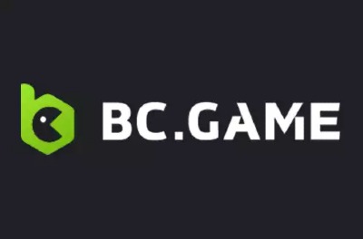BC GAME