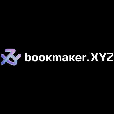 bookmaker