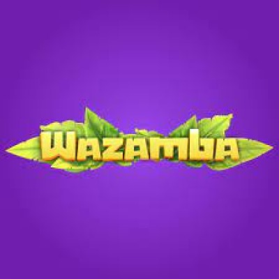 wazamba at