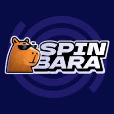 spinbara at