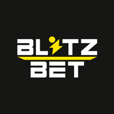 blitzbet