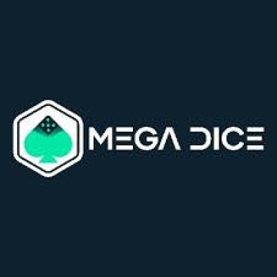 megadice