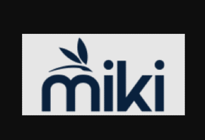 MIKI
