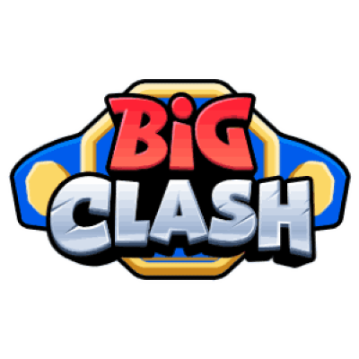 Bigclash