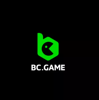 BC GAME