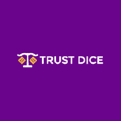 trustdice