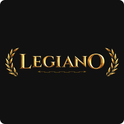 legiano