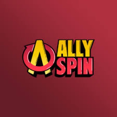 allyspin