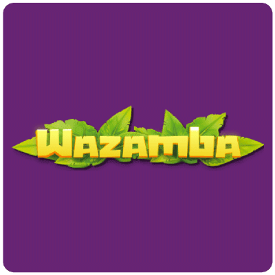 wazamba at